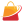Dealzza