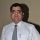 Anirban Kundu