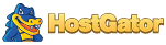 HostGator