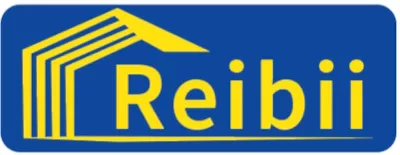 Reibii