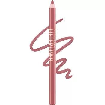 MAYBELLINE Lifter Liner Lip Liner Pencil