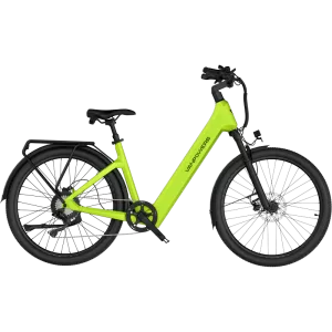 $500 off on vanpowers urbanglide-pro e-bike 1