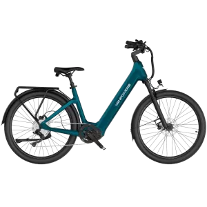 $200 off on vanpowers urbanglide-ultra e-bike 1