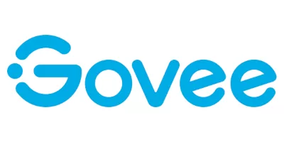 20% Off Selected Govee Products