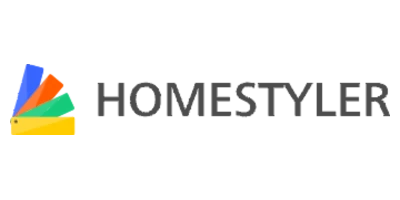 Homestyler AI Designer,Free to try