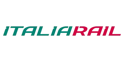 Italiarail