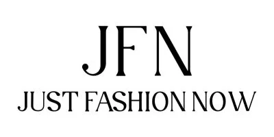 Just Fashion Now