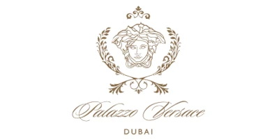 Palazzo Versace Dubai Hotel