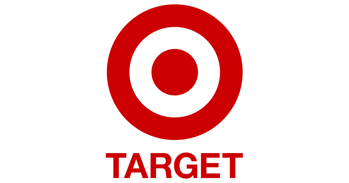 Target patio furniture sale Target patio furniture sale