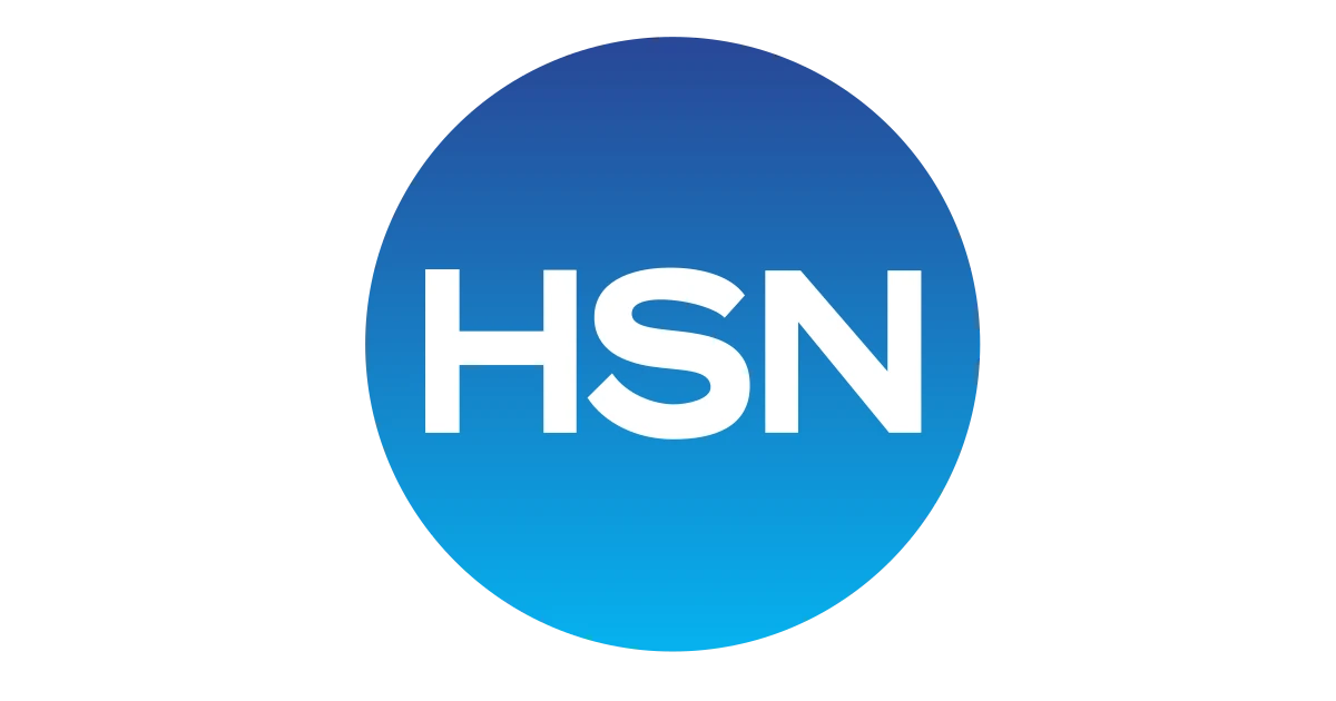 Up to 75% Off Selected Makeup Items at HSN