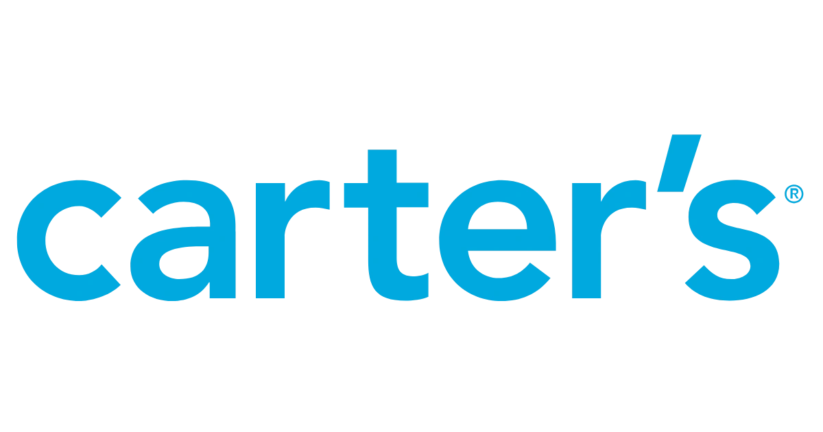 Skechers Women’s Slip-Ins Ultra Flex 3.0 Pure Color Slip-On Casual Sneakers Skechers Women’s Slip-Ins Ultra Flex 3.0 Pure Color Slip-On Casual Sneakers