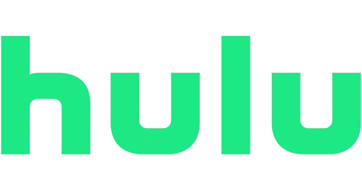 Hulu Ad-Free Streaming Subscription For $5.99/month