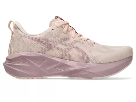 ASICS Gym Employee Discount