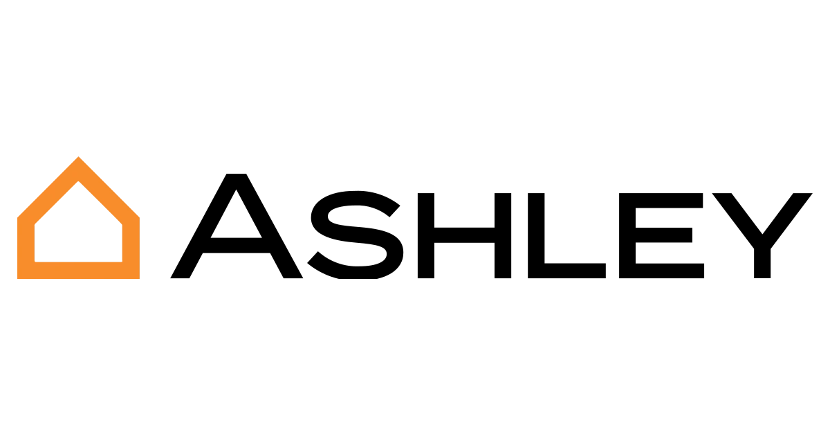 5% Off For Veterans And Active Military Persons On Furniture Purchases