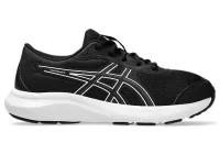 $15 Off ASICS Kids Footwear Deal