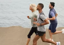 OneASICS Road Tested Program