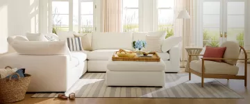 Macy's furniture sale