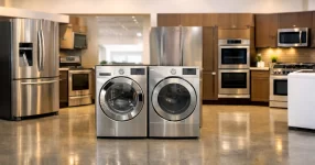 Save Up To 40% At Best Buy Appliances Presidents’ Day Sale