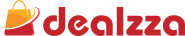 Dealzza Global