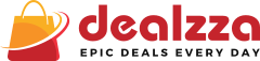 Dealzza Global