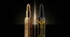 Maybelline vs L'Oreal: Which Drugstore Brand is Better?