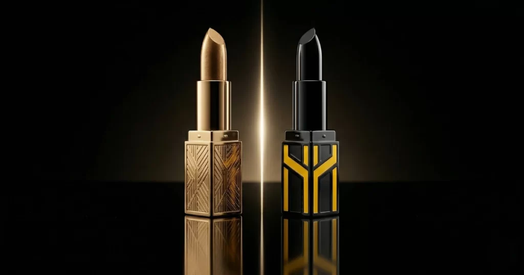 Maybelline vs L’Oreal: Which Beauty Brand is Better?