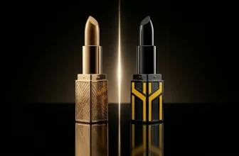 Maybelline vs L'Oreal: Which Drugstore Brand is Better?