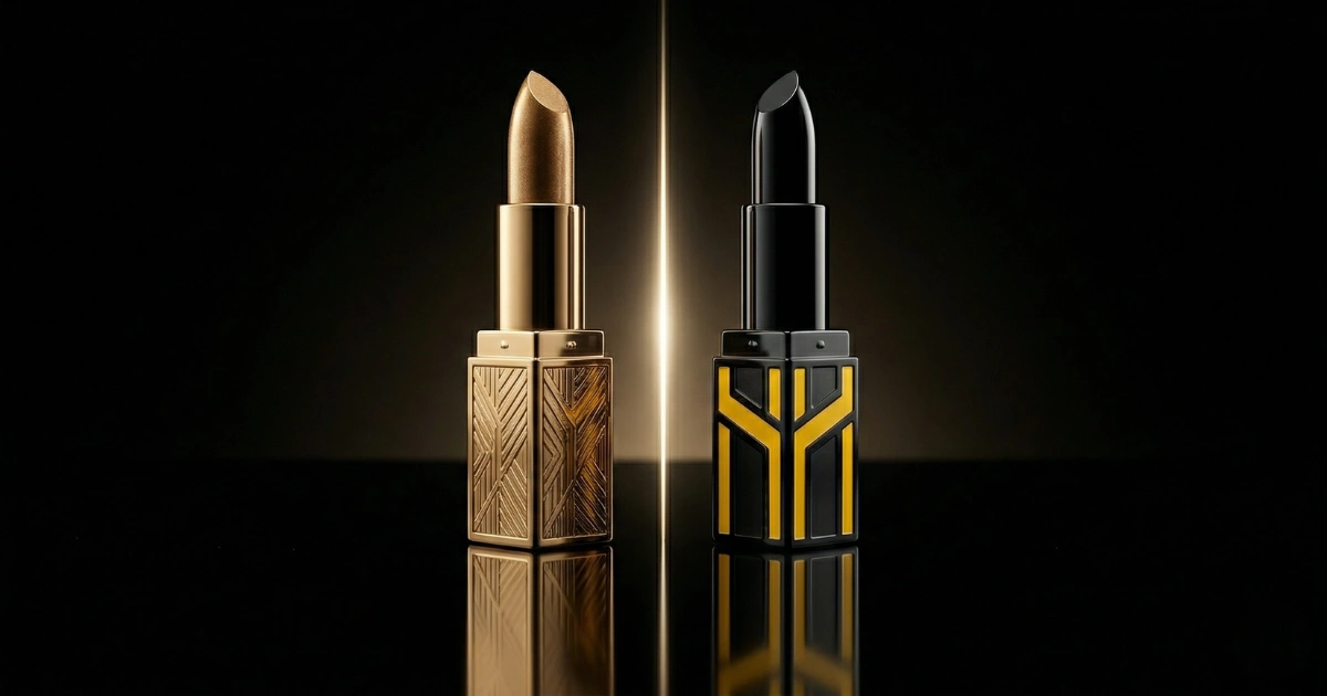 Maybelline vs L’Oreal: Which Beauty Brand is Better?