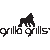 GrillaGrills