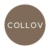 Collov Inc.