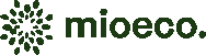 Mioeco