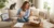 Get 20% Off First Pharmacy Order At Chewy