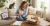 Get 20% Off First Pharmacy Order At Chewy