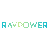 RAVPower