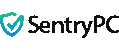 SentryPC