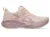 Get Up To 30% Off With ASICS Gym Employee Discount Offers