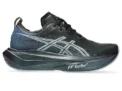 ASICS Offers 30% Off for Medical Professionals