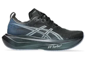 ASICS Offers 30% Off for Medical Professionals