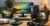 Acer Value Picks: Up to 30% Off On Computers And Laptops