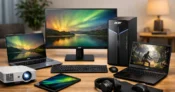 Acer Value Picks: Up to 30% Off On Computers And Laptops
