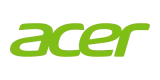 Acer