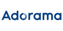 Adorama
