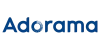 Adorama