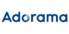 Adorama