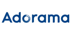 Adorama