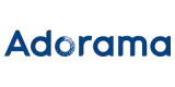 Adorama