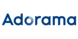 Adorama