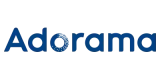 Adorama