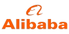 Alibaba