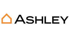 Ashley